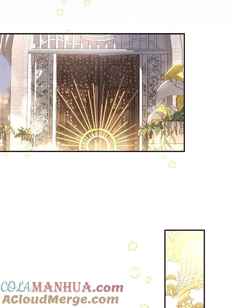 65.第二次婚礼 第49页
