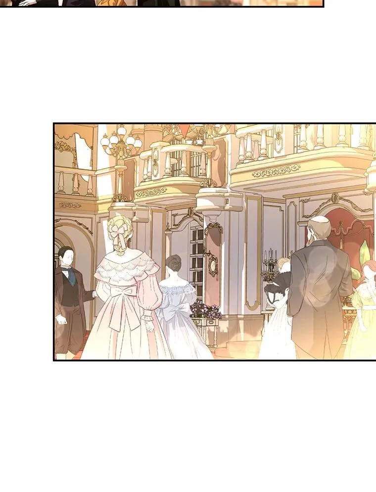 65.第二次婚礼 第54页