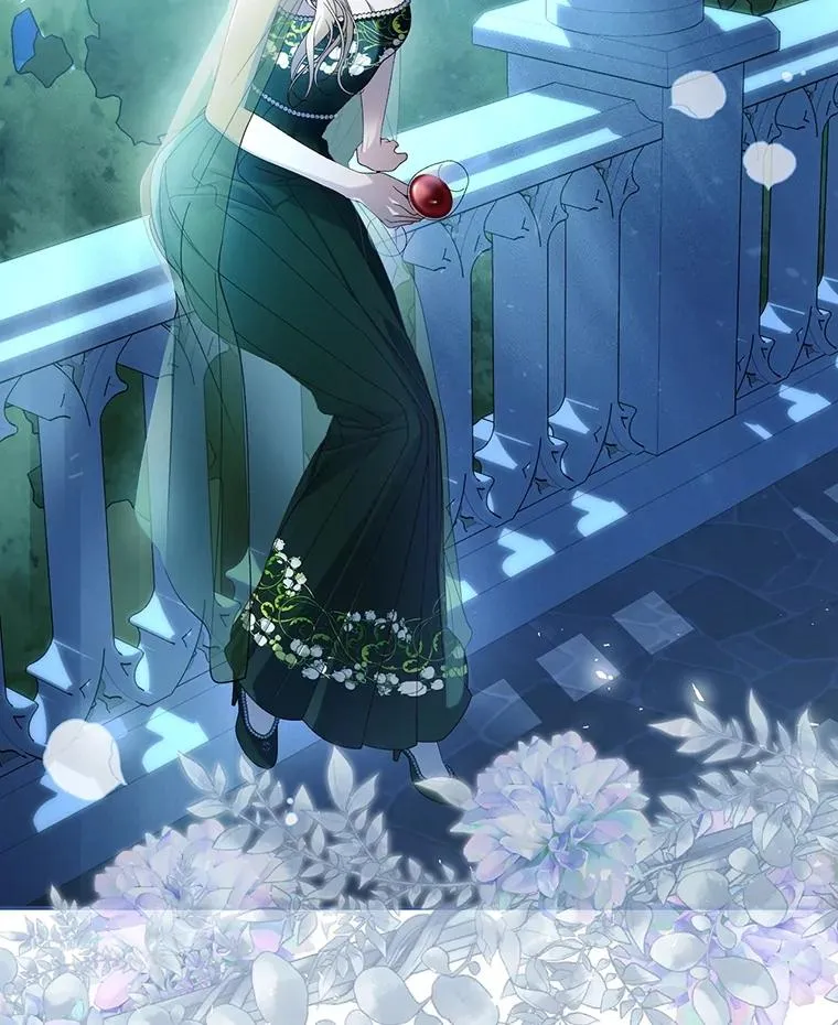 65.第二次婚礼 第58页
