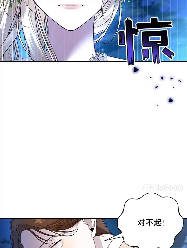 65.第二次婚礼 第67页