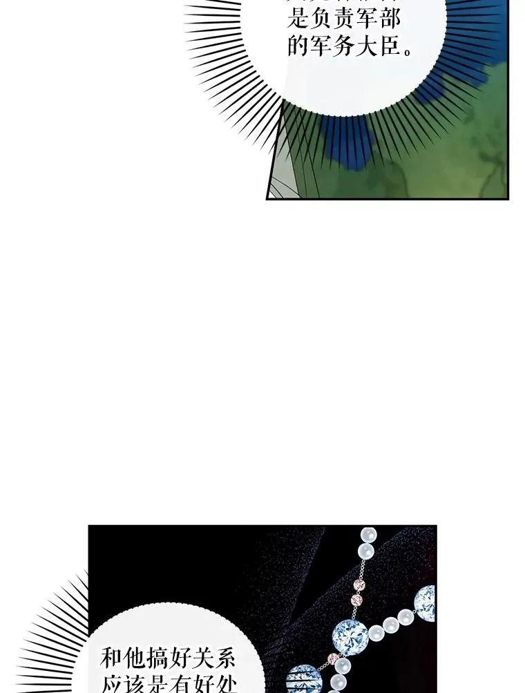 65.第二次婚礼 第79页