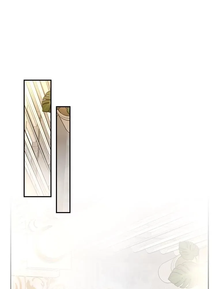 65.第二次婚礼 第82页