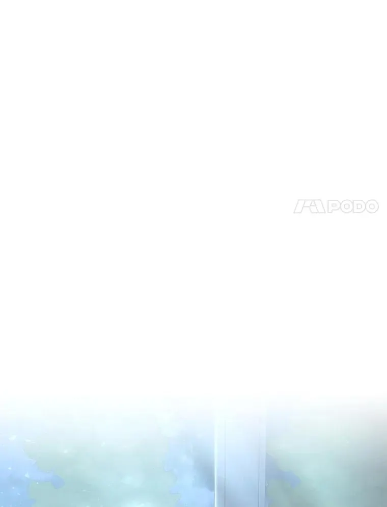 65.第二次婚礼 第103页