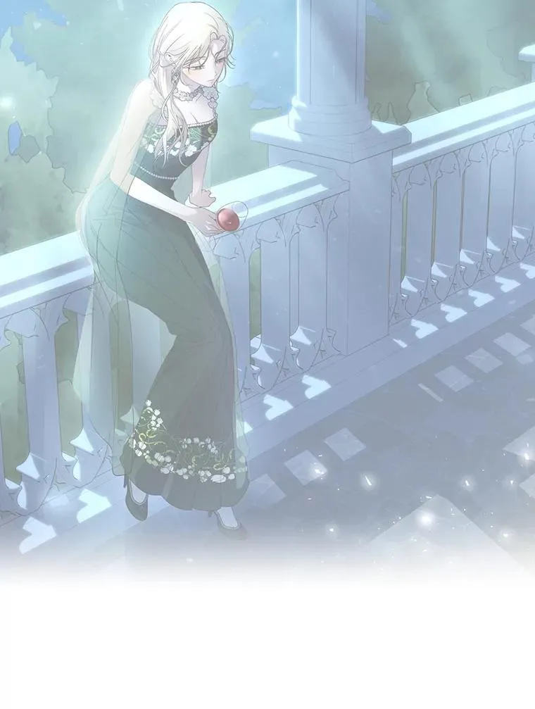 65.第二次婚礼 第104页