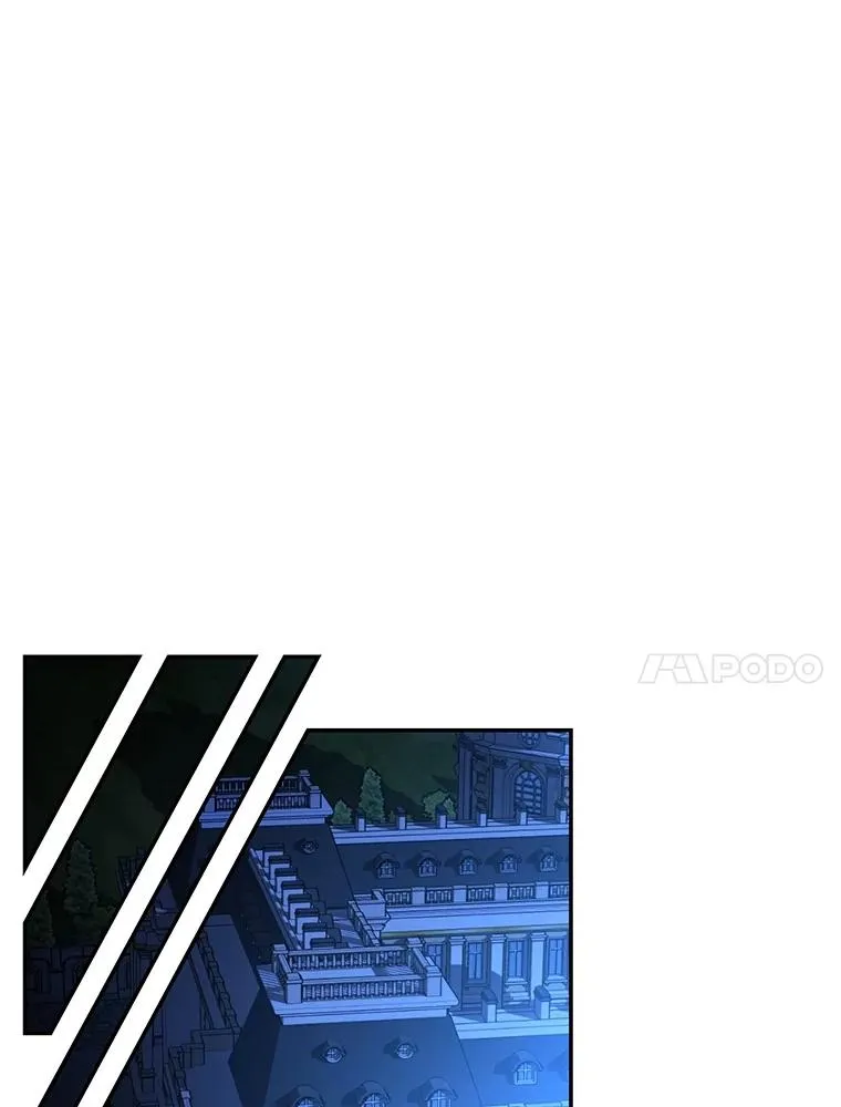 66.谈条件 第58页