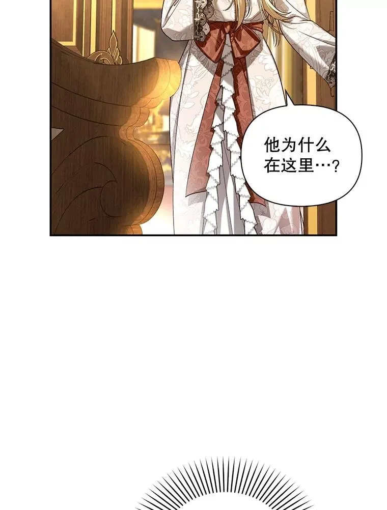 66.谈条件 第96页