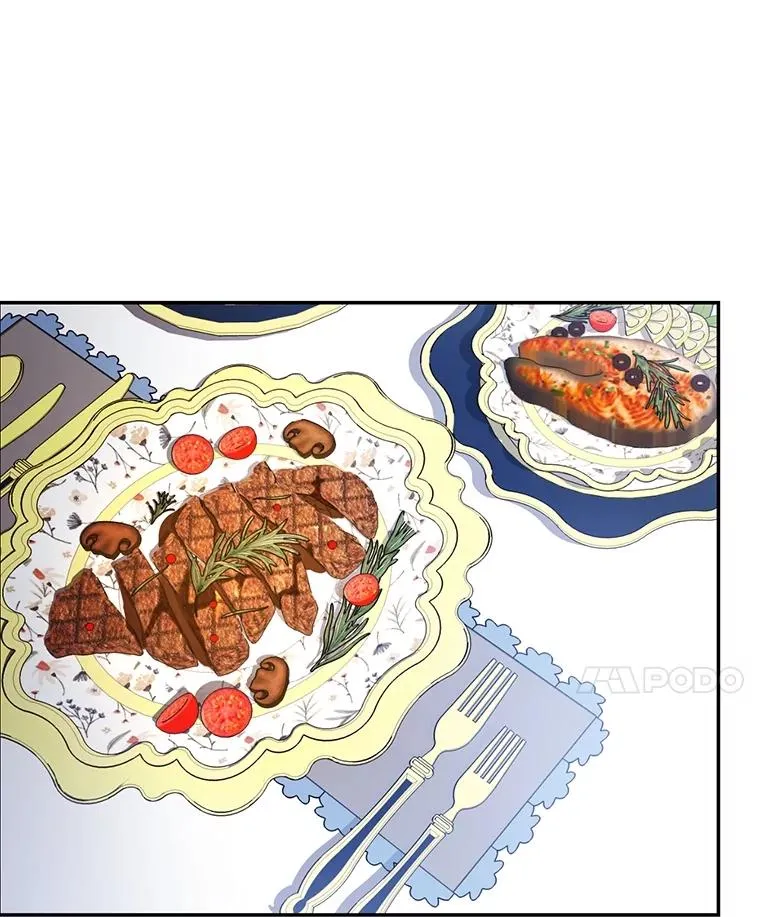 67.态度的转变 第18页