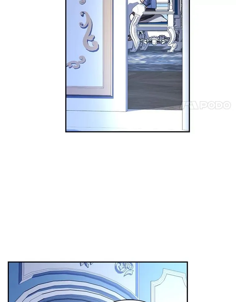 67.态度的转变 第42页