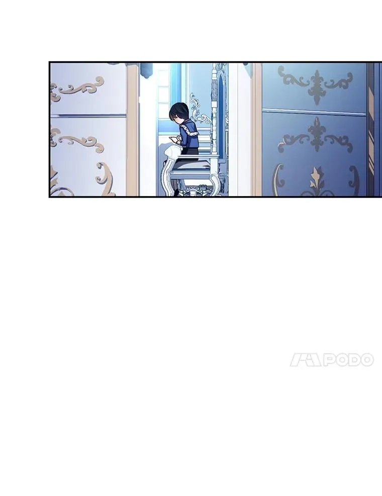 67.态度的转变 第68页
