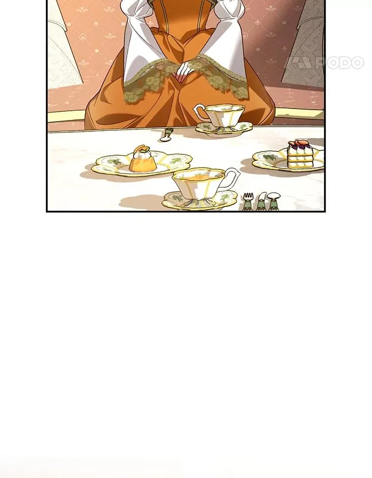 68.密谋 第35页