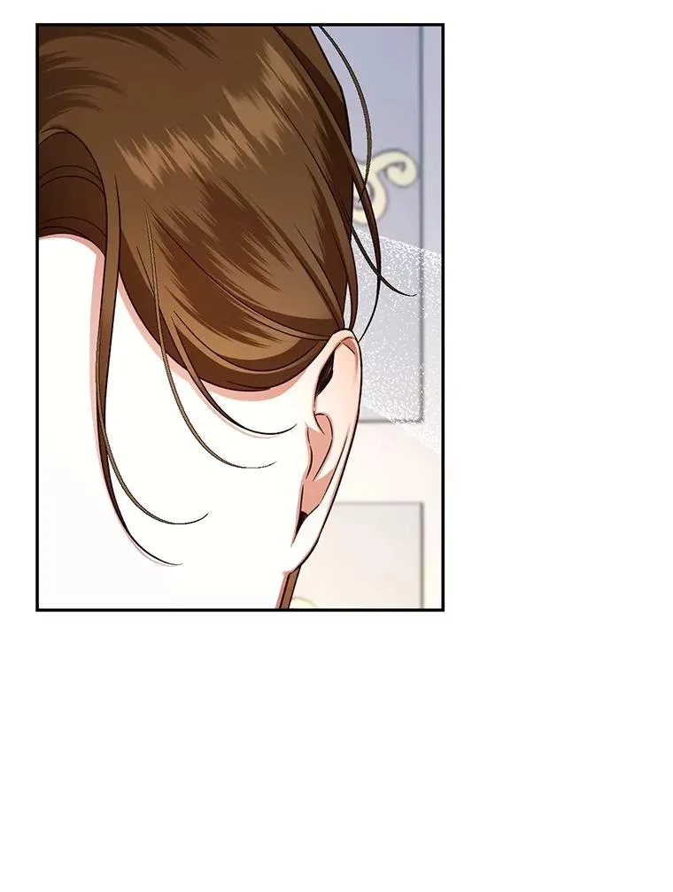68.密谋 第59页