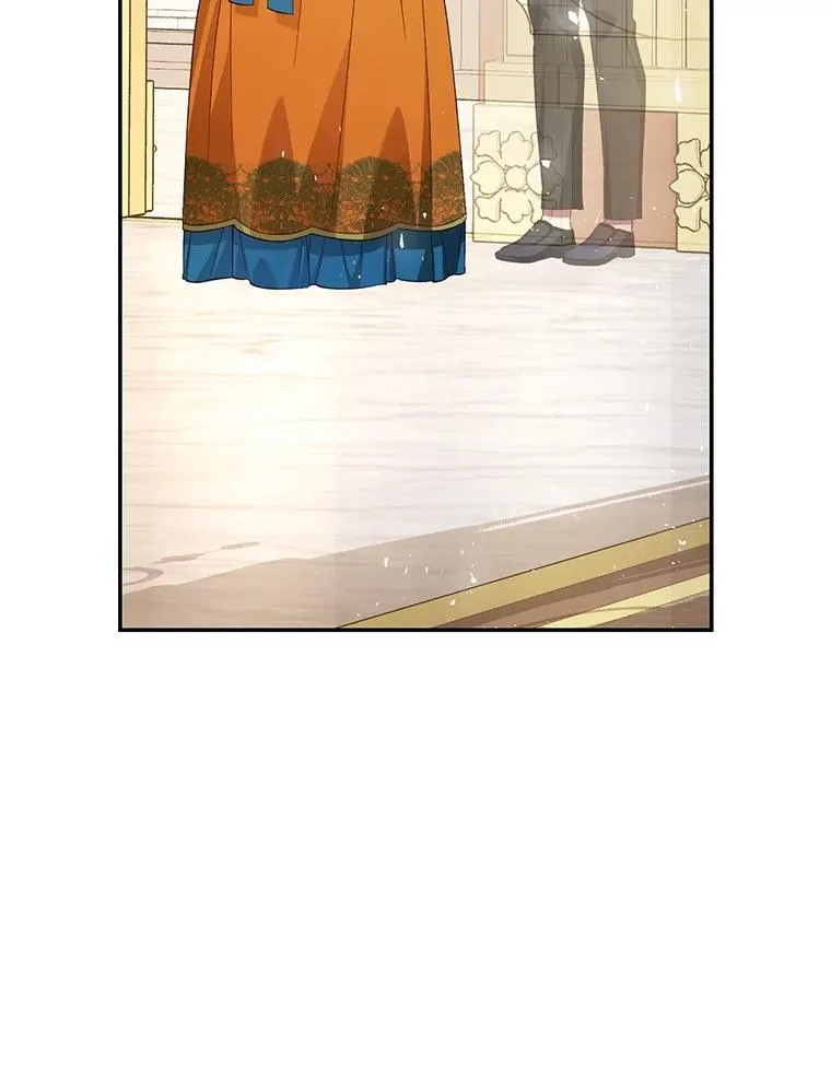 68.密谋 第66页