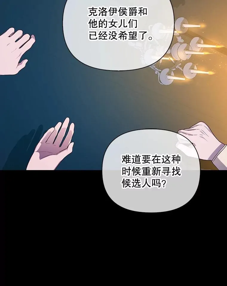 68.密谋 第78页