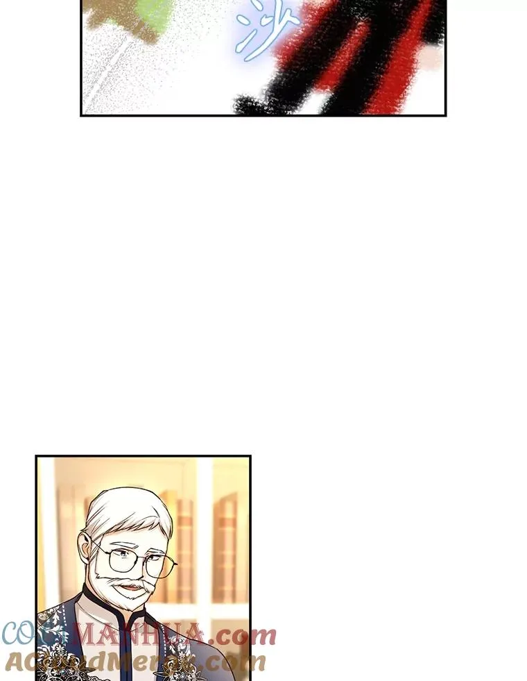 69.刨根问底 第49页