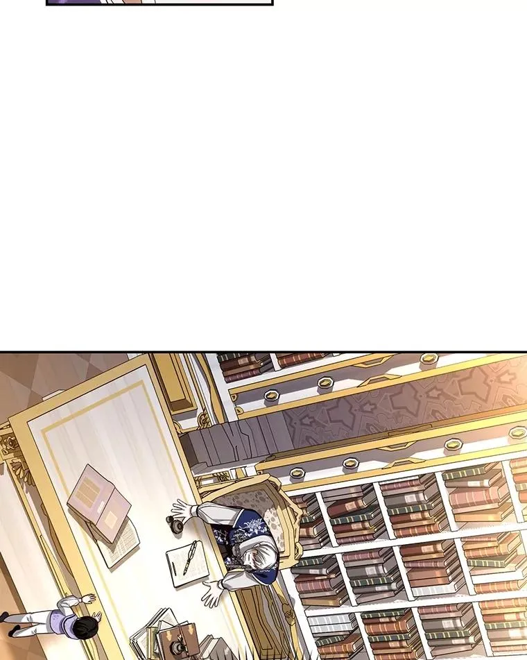 69.刨根问底 第93页