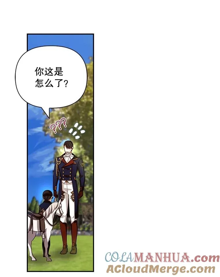 70.骑马 第43页