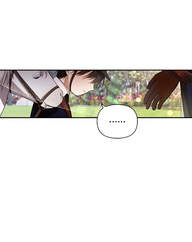 70.骑马 第47页