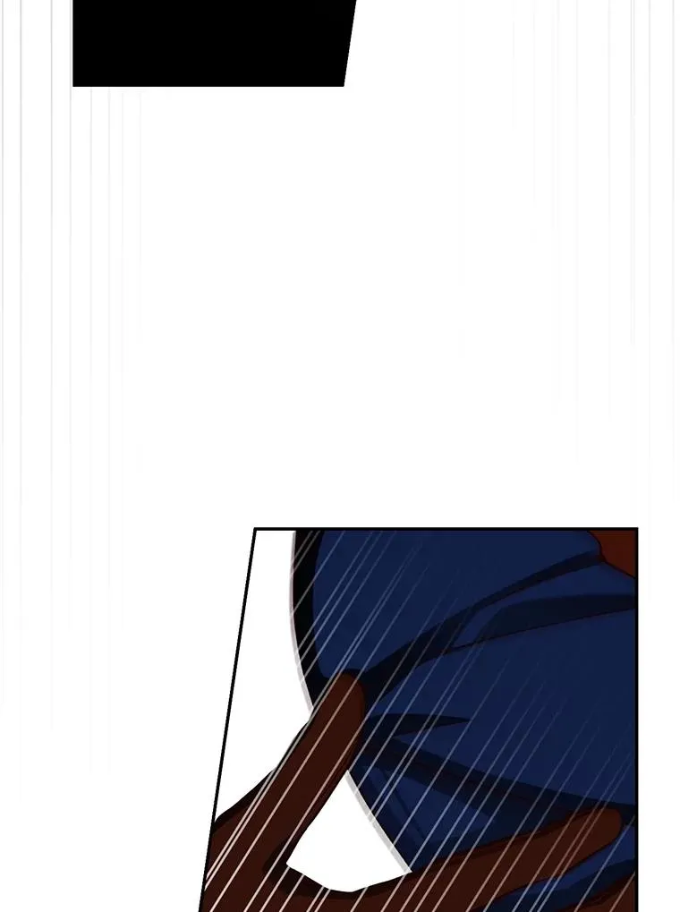 70.骑马 第74页