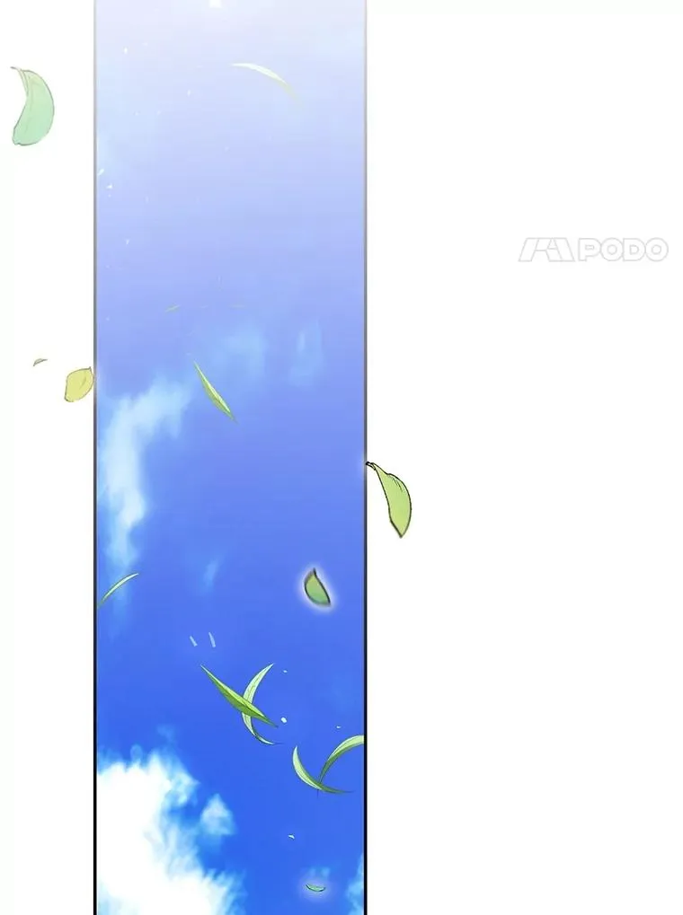 70.骑马 第78页