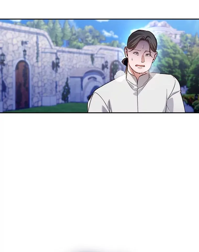 70.骑马 第89页