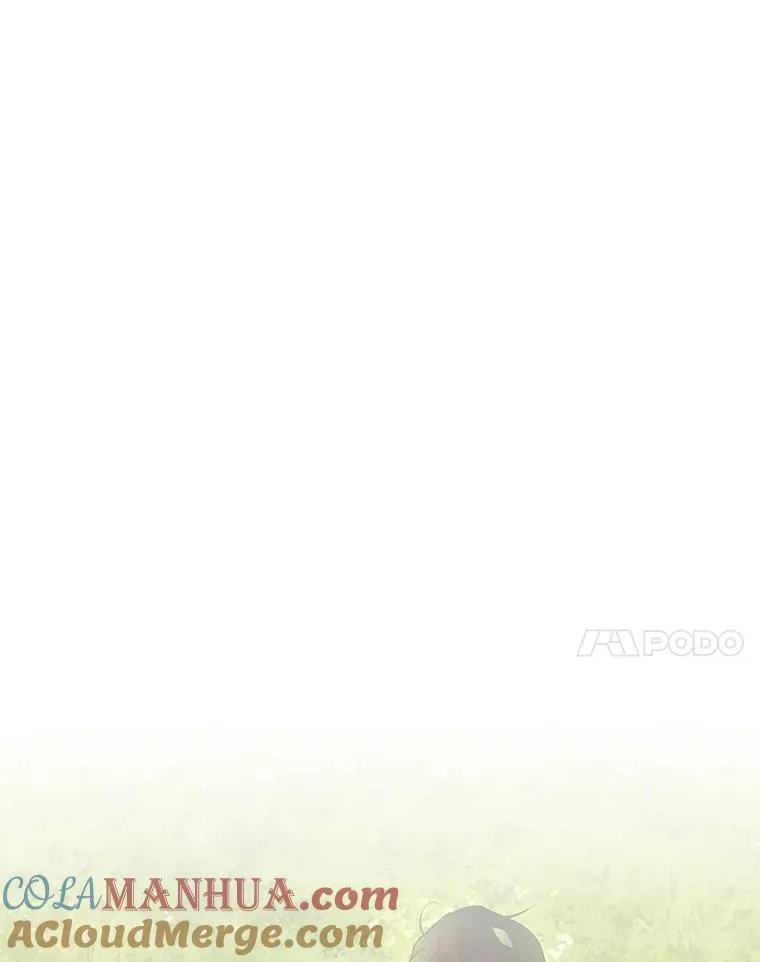 70.骑马 第91页