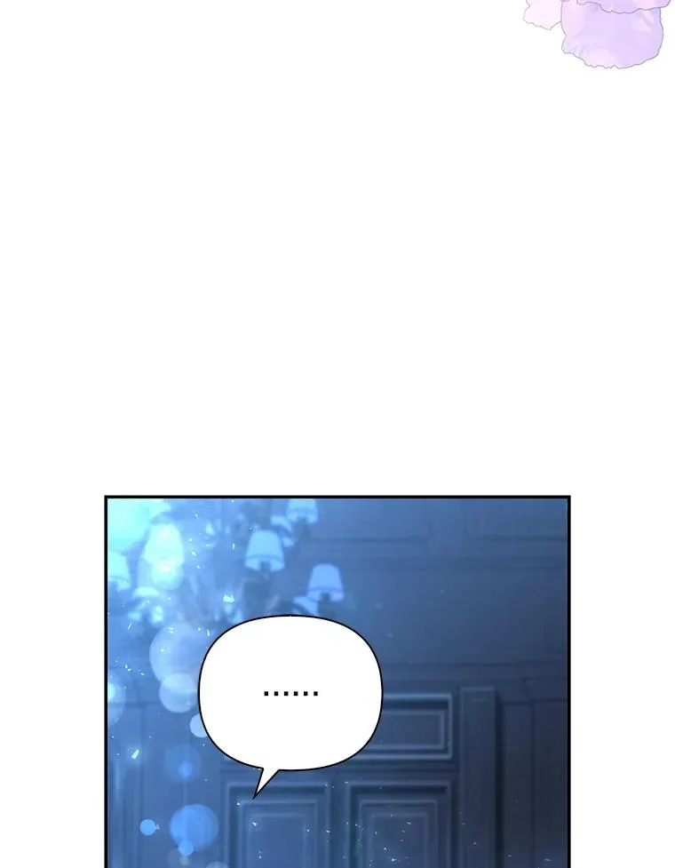 72.一见钟情 第10页