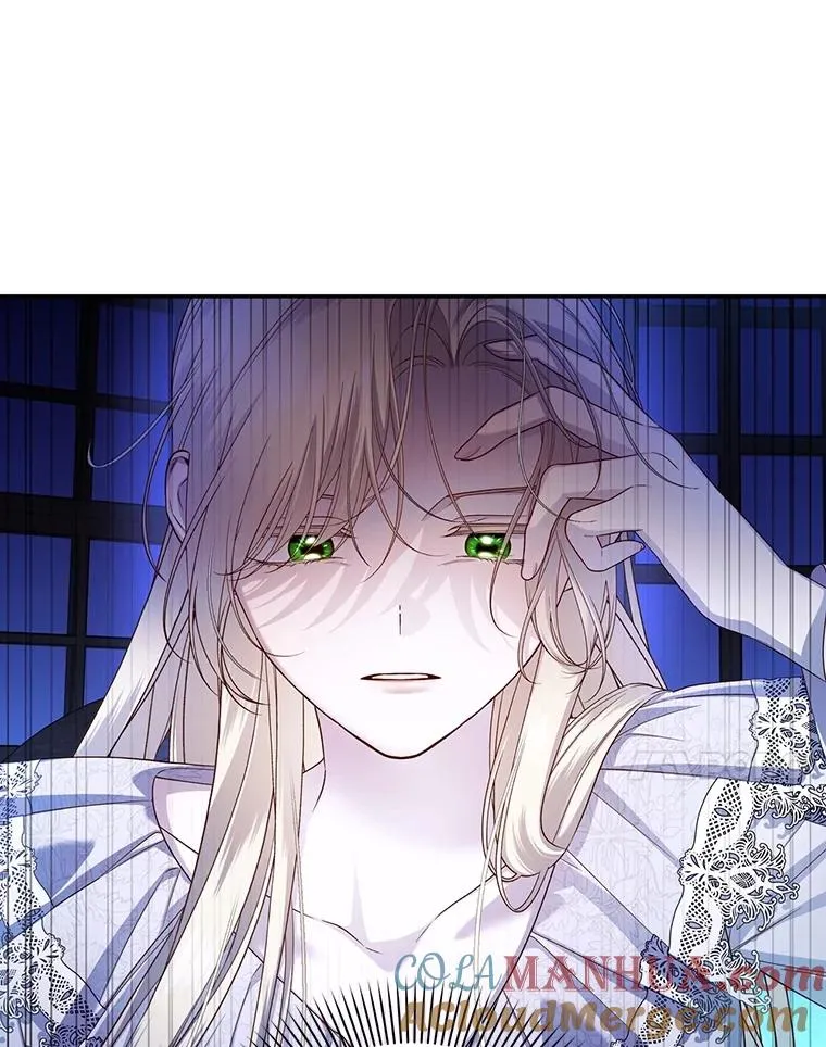 72.一见钟情 第37页