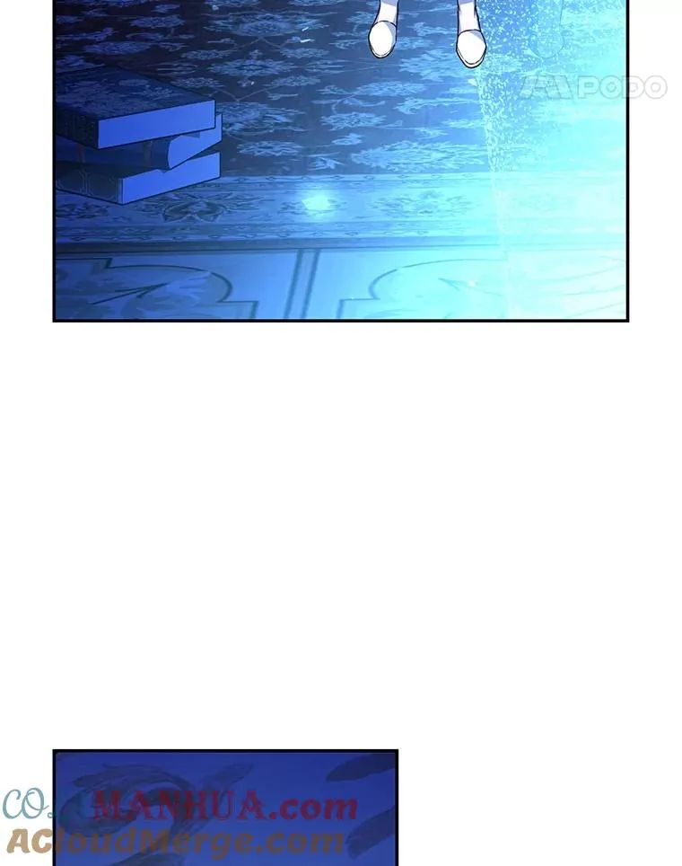72.一见钟情 第41页