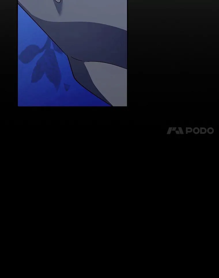 72.一见钟情 第44页