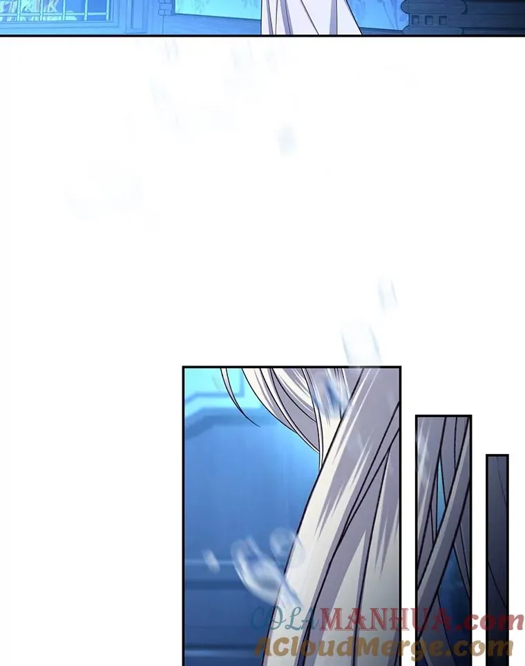 72.一见钟情 第49页