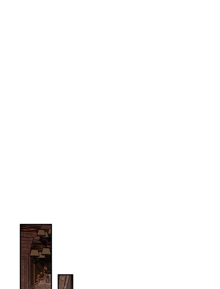 72.一见钟情 第64页