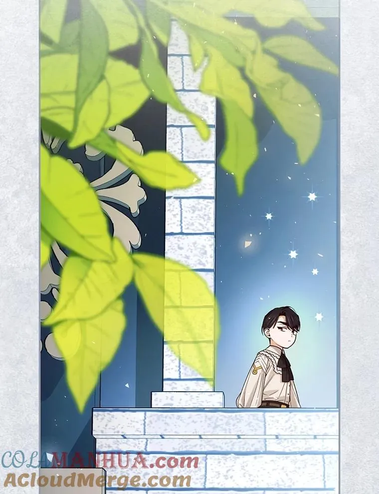 72.一见钟情 第89页