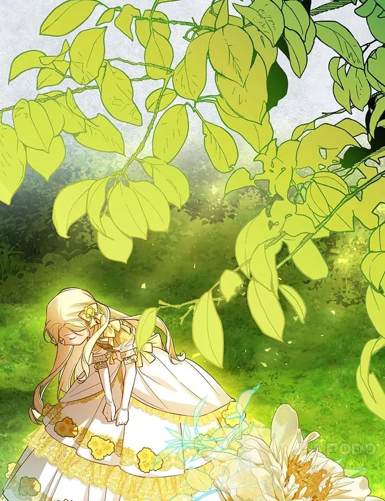 72.一见钟情 第94页