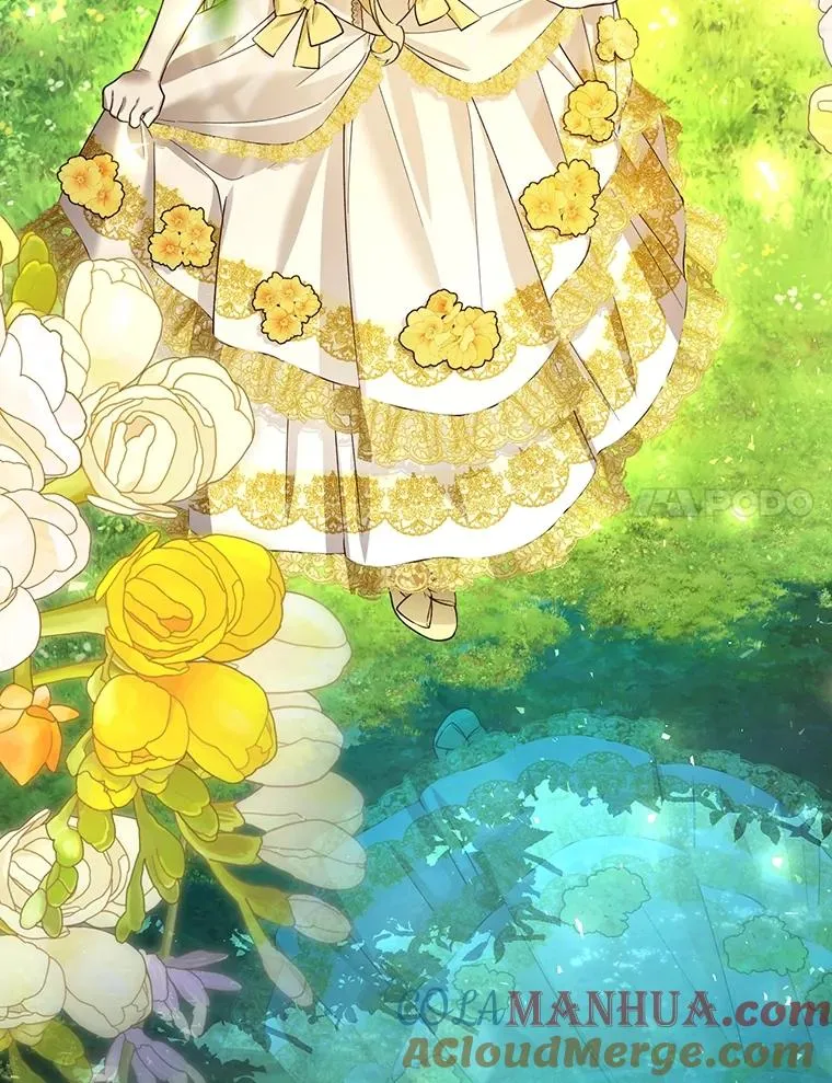 72.一见钟情 第101页
