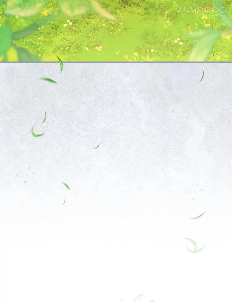 72.一见钟情 第108页