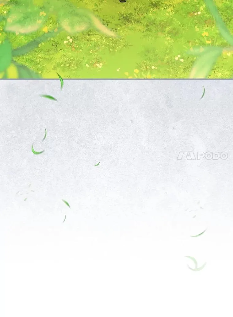 73.流言蜚语 第10页