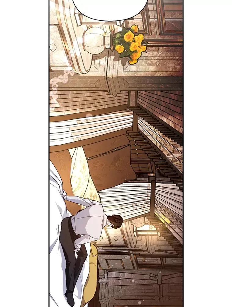 73.流言蜚语 第12页