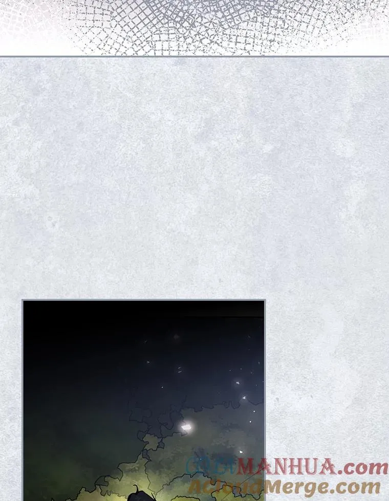 73.流言蜚语 第41页