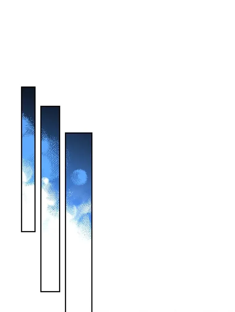 73.流言蜚语 第63页