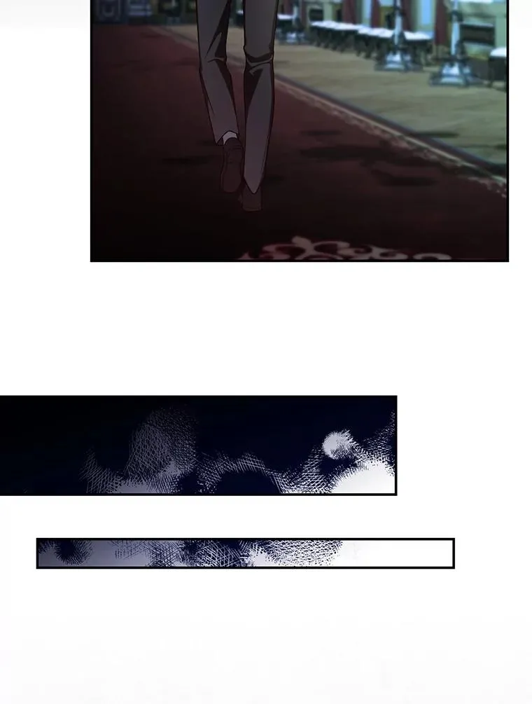 73.流言蜚语 第76页