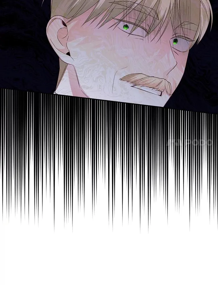 73.流言蜚语 第96页