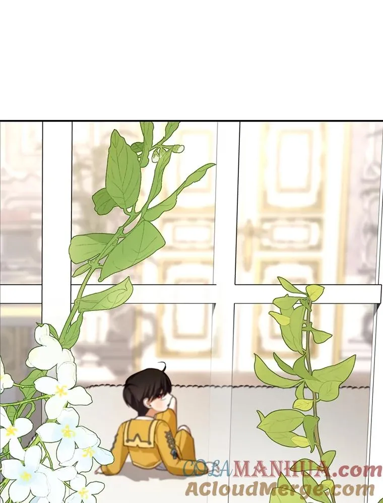 74.荒唐的请求 第89页