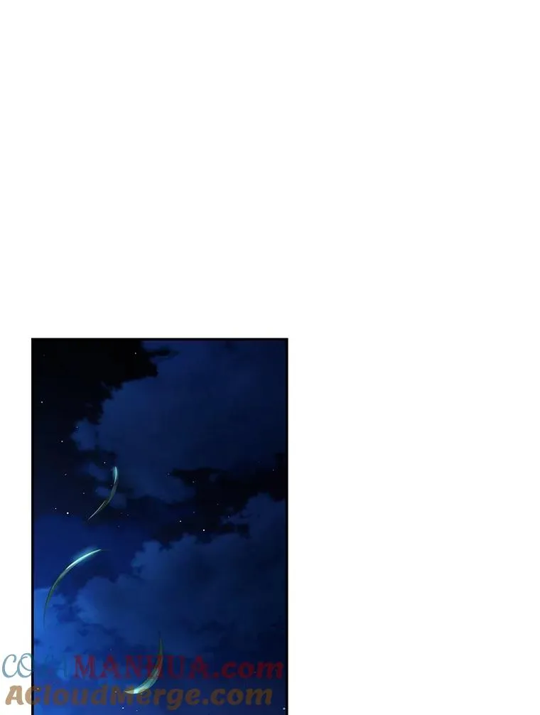 75.误打误撞 第81页