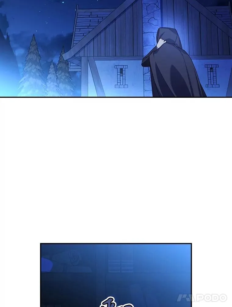75.误打误撞 第83页