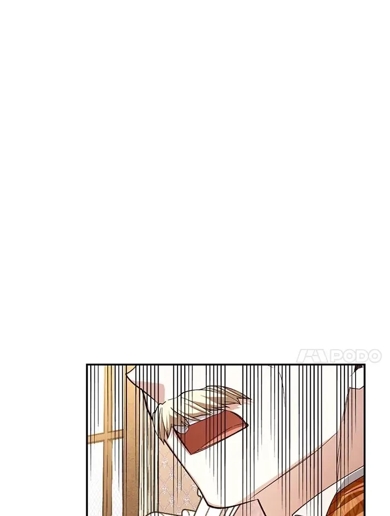 75.误打误撞 第92页