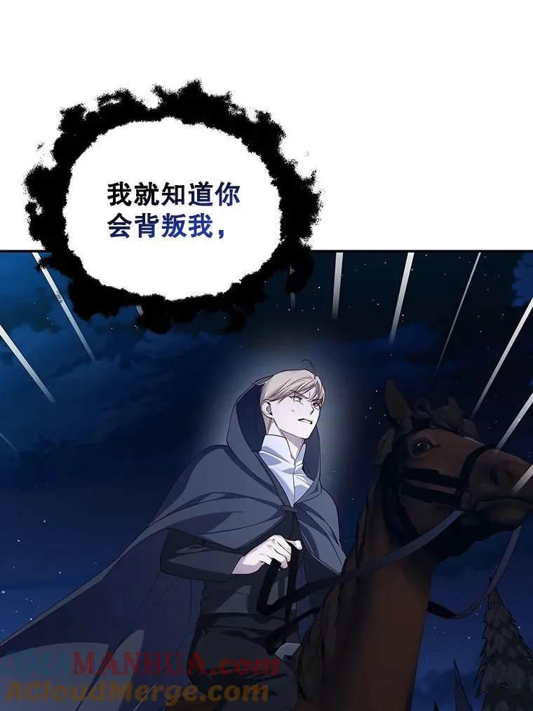 75.误打误撞 第97页
