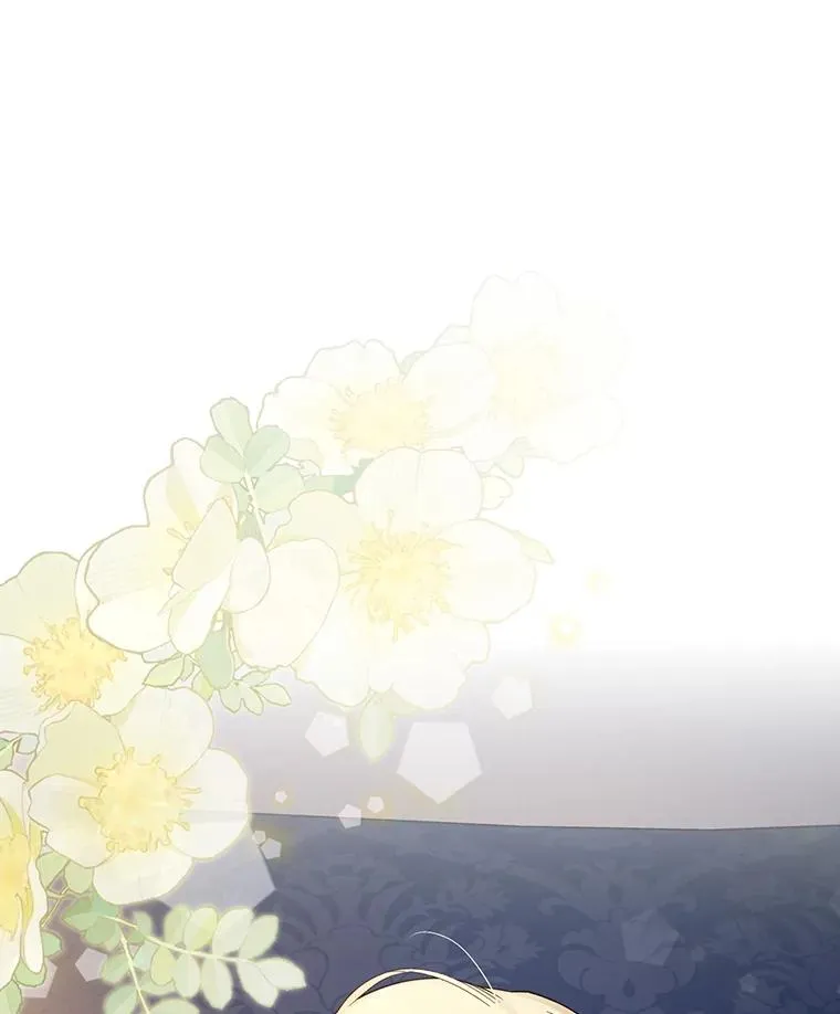 76.下药 第106页