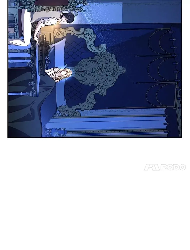 77.赌注 第55页