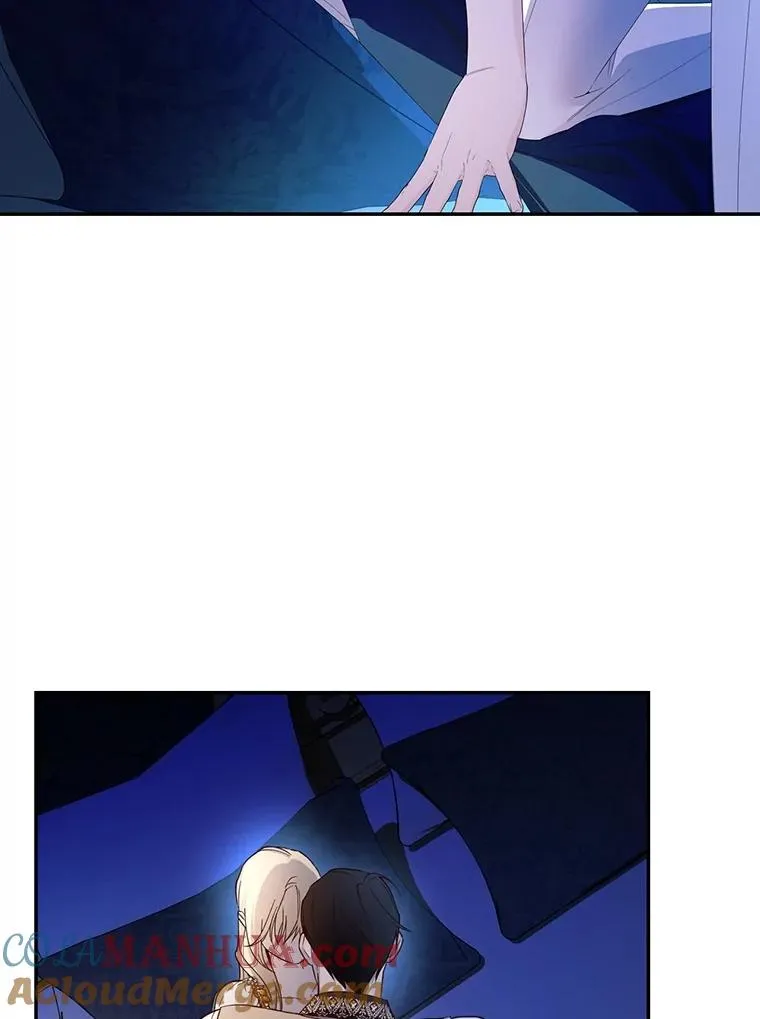 78.寝前约定 第13页