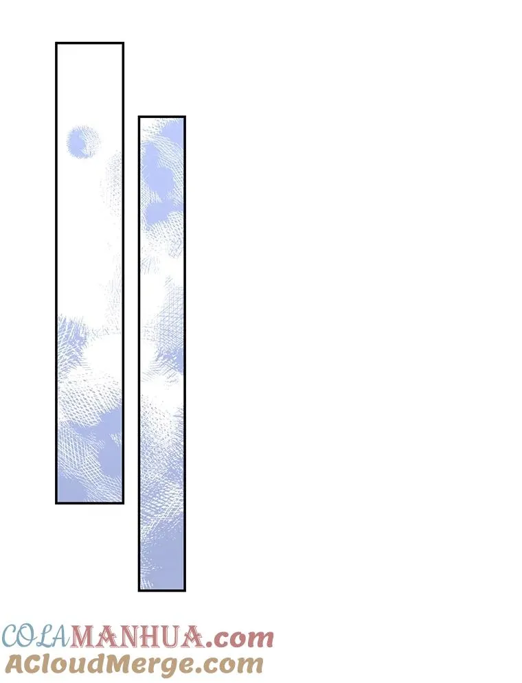 78.寝前约定 第61页